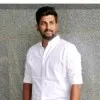Sai Nithin Reddy