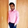 Manish