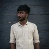 Shanmuga Akash