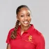 Samirah Moody