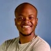 Shaine Nyangoni