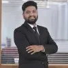 Akshay Mahajan