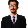 Muhammad Hamza