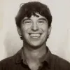 Logan Cirone