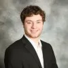 Michael Lupo