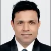 Kumar Rahul