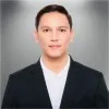 Brian Pajara