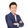 James Teo