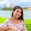 Keishla Torres Maldonado
