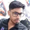 Rahul Kadam