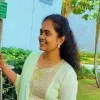 Premalatha