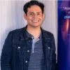 Andy Ramirez