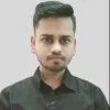 Rakesh Kumar