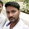 Pravin Kumar