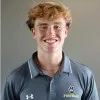 Luke Johnson
