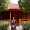 Thanmayi Hegde