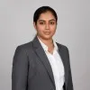Harini