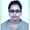 amrita kumari
