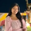 Vishakha Hude