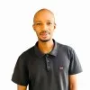 Sibusiso Gift Themane