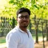 Srutarshi Chakrabarti