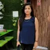 Priya Kumari