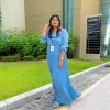 Rutuja Hiwarde