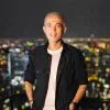 Oğuz Helvacı