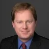 David Januszewski