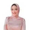 Donia Moawad