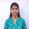 Sai Nithisha Mandi