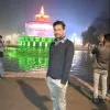 Rahul Tiwari