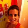 ANGELA Ruiz Harrington