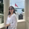Candan Karagöz