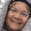 Sarah Lupton Winfrey