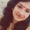 Pratibha Sharma
