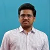 Narasimhulu sanuboyina