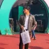 kavy gupta
