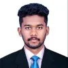 Er Barkathali