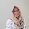 Eridha Parawati