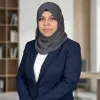 Asma Begum ACMA