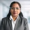 Pasula Pavithra