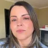 Petilia Gomes