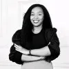 Gift Okoro