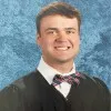 Jack Marshall
