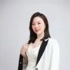Rainbow Qiu