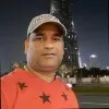 Om Prakash Pandey