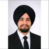 Kunwar Pal Singh