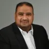 Imtiaz Suleman
