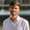 ANIKET SINGH RATHORE